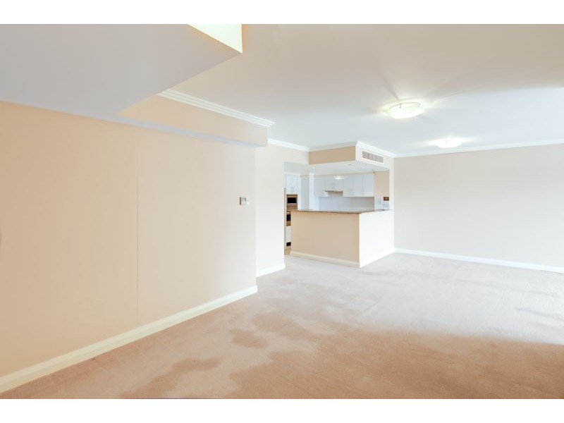 38/143 Bowden Street, Meadowbank NSW 2114