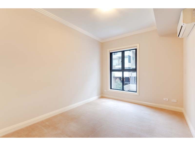 38/143 Bowden Street, Meadowbank NSW 2114