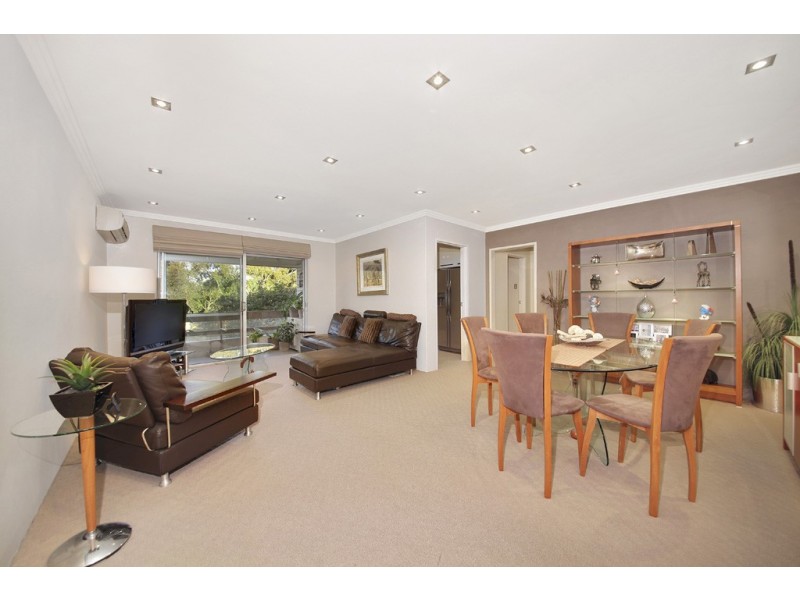 31/1 Corby Avenue, Concord NSW 2137