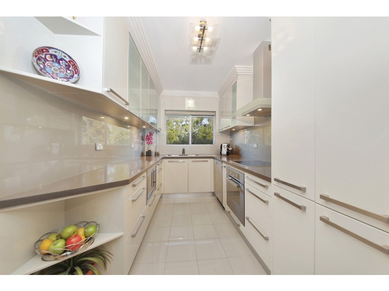 31/1 Corby Avenue, Concord NSW 2137