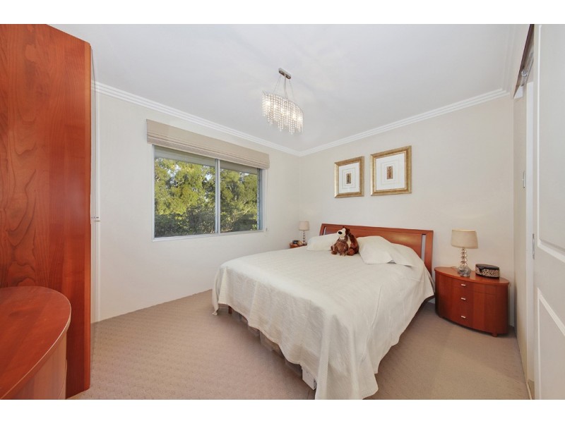 31/1 Corby Avenue, Concord NSW 2137