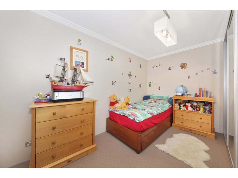 31/1 Corby Avenue, Concord NSW 2137