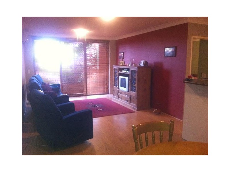 25a/19-21 George Street, North Strathfield NSW 2137