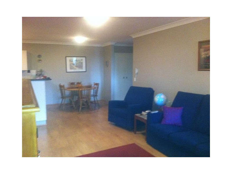 25a/19-21 George Street, North Strathfield NSW 2137