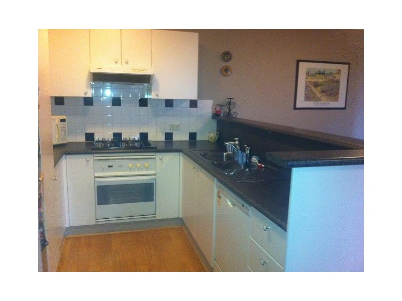 25a/19-21 George Street, North Strathfield NSW 2137