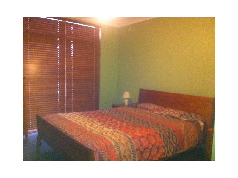 25a/19-21 George Street, North Strathfield NSW 2137