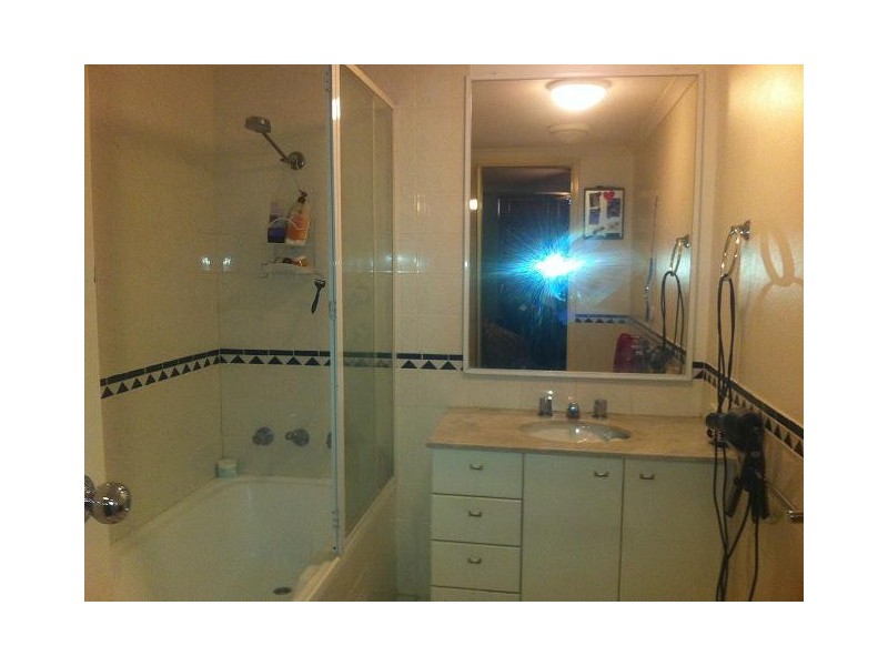 25a/19-21 George Street, North Strathfield NSW 2137