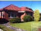 10 Hospital Road, Concord West NSW 2138