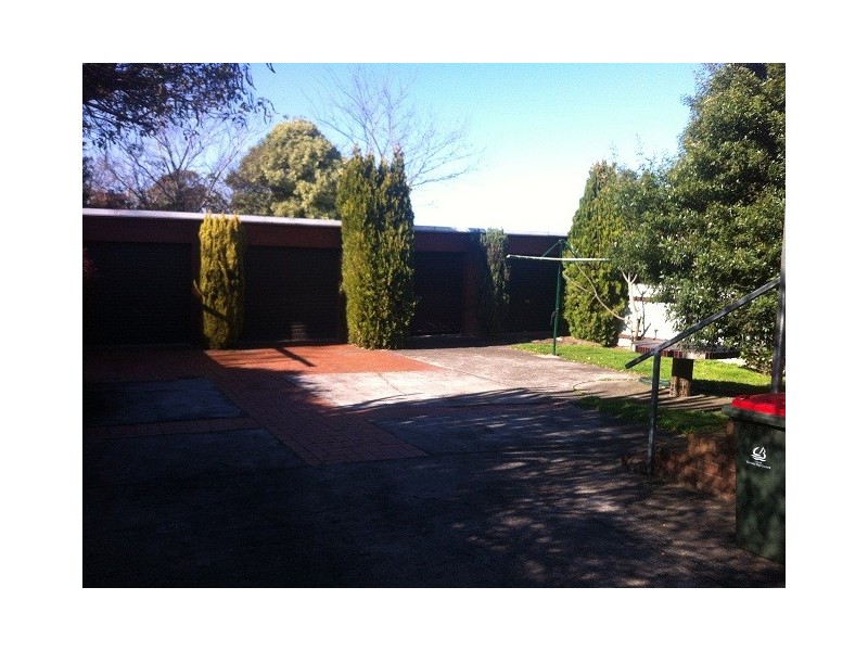 10 Hospital Road, Concord West NSW 2138