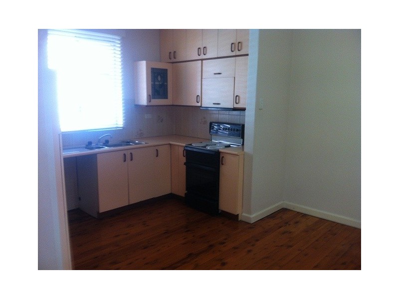 10 Hospital Road, Concord West NSW 2138