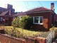 8 Hospital Road, Concord West NSW 2138