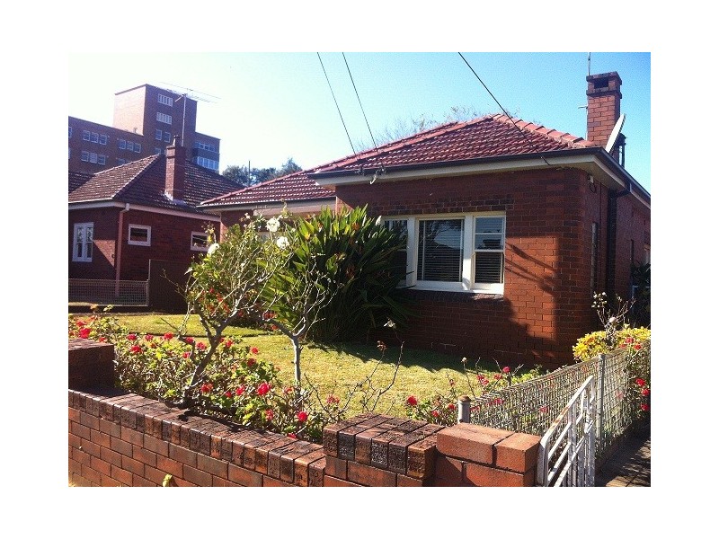 8 Hospital Road, Concord West NSW 2138