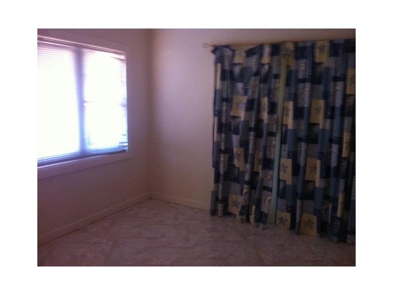 8 Hospital Road, Concord West NSW 2138