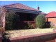 6 Hospital Road, Concord West NSW 2138
