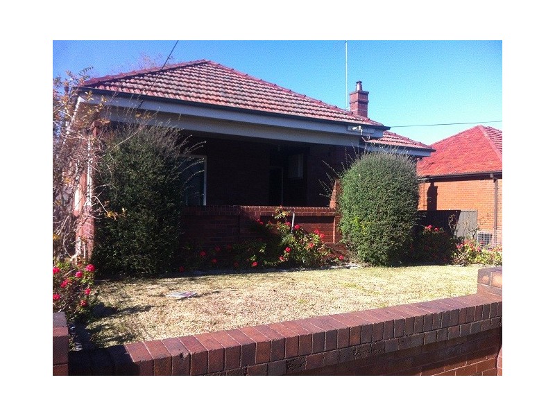 6 Hospital Road, Concord West NSW 2138