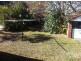 6 Hospital Road, Concord West NSW 2138