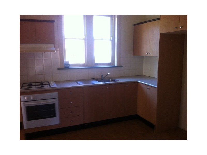 6 Hospital Road, Concord West NSW 2138