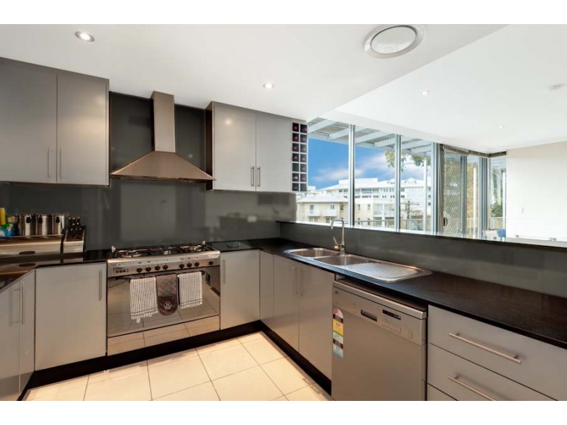 16/46 Tennyson Road, Mortlake NSW 2137