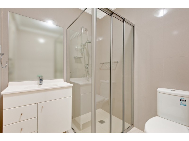 16/46 Tennyson Road, Mortlake NSW 2137