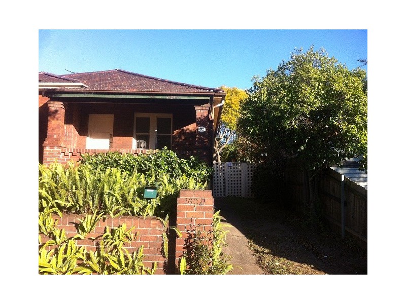 62a Wellbank Street, Concord NSW 2137