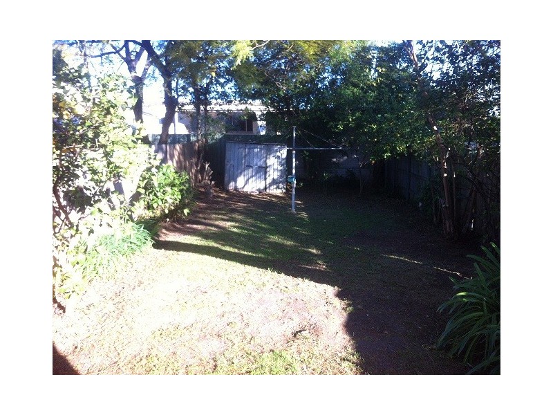 62a Wellbank Street, Concord NSW 2137