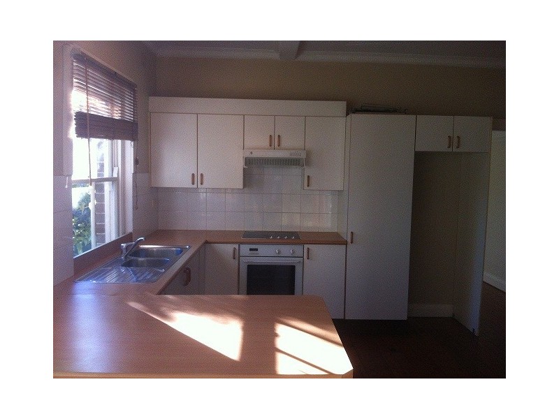 62a Wellbank Street, Concord NSW 2137