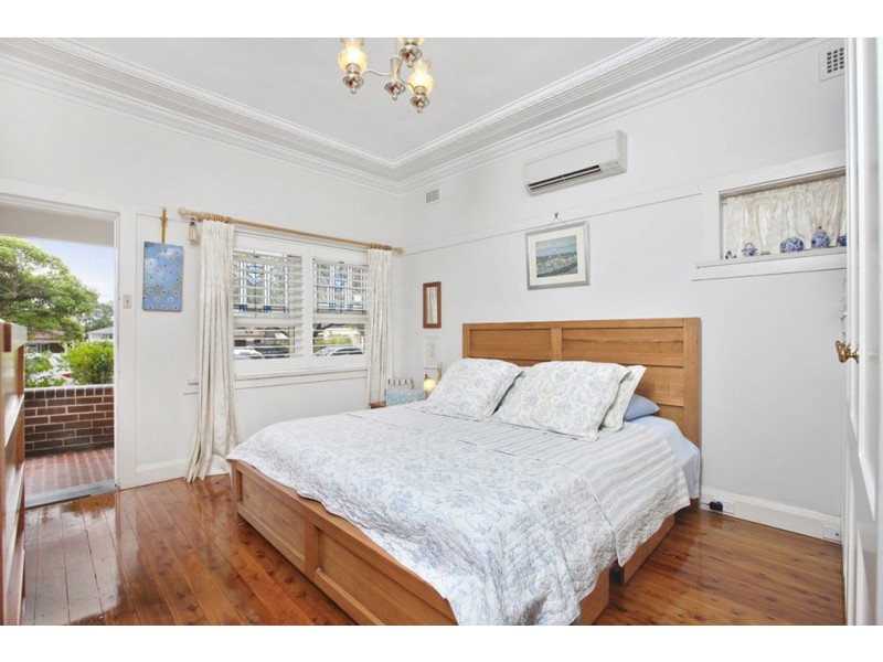 14 Gloucester Street, Concord NSW 2137