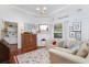14 Gloucester Street, Concord NSW 2137