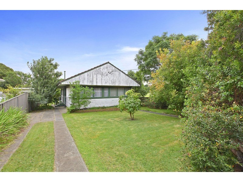 1c Wellbank Street, Concord NSW 2137