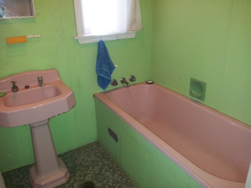 1c Wellbank Street, Concord NSW 2137