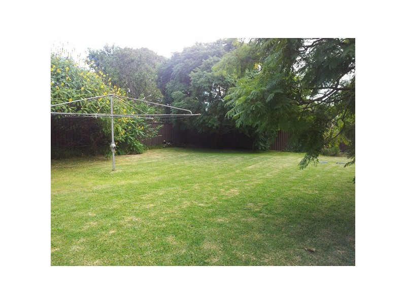 1c Wellbank Street, Concord NSW 2137