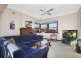 10 Sanders Parade, Concord NSW 2137