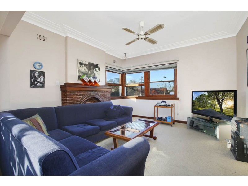 10 Sanders Parade, Concord NSW 2137