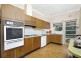 10 Sanders Parade, Concord NSW 2137