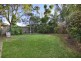 10 Sanders Parade, Concord NSW 2137