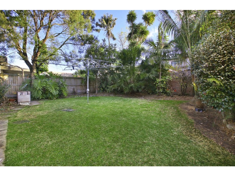 10 Sanders Parade, Concord NSW 2137