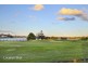 10 Sanders Parade, Concord NSW 2137