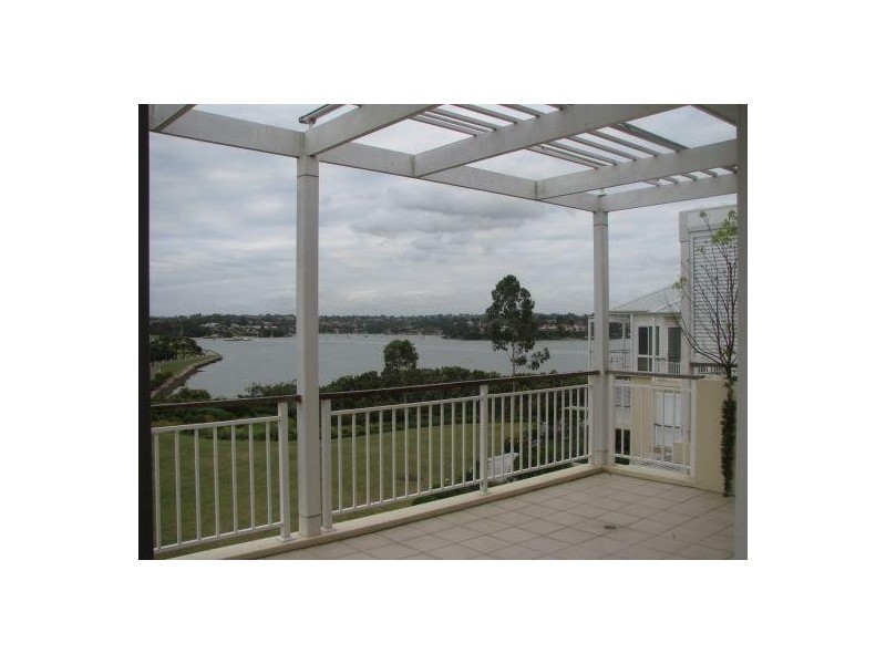 305/1-9 Admiralty Drive, Breakfast Point NSW 2137