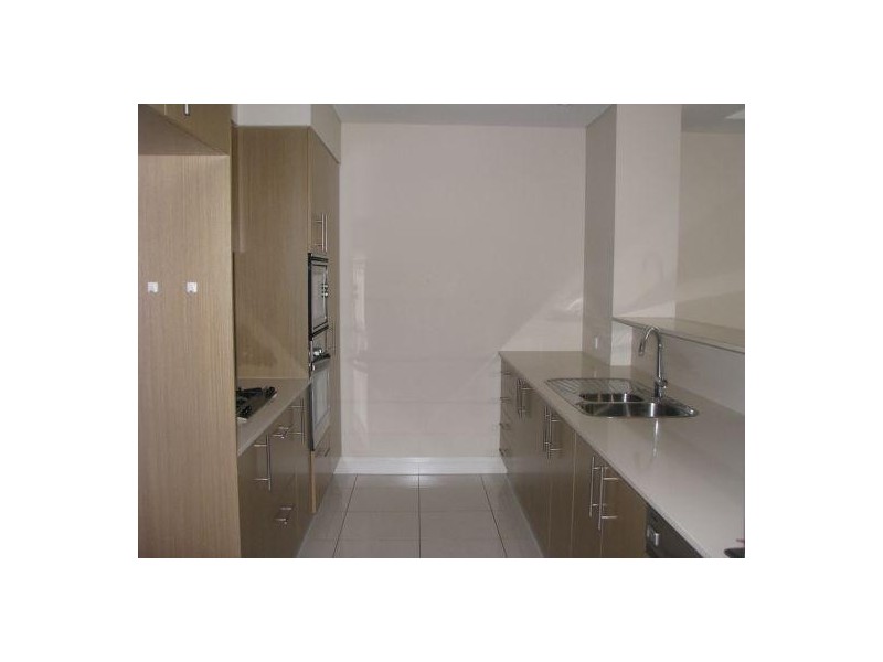 305/1-9 Admiralty Drive, Breakfast Point NSW 2137