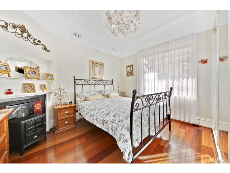 64 Mackenzie Street, Concord West NSW 2138