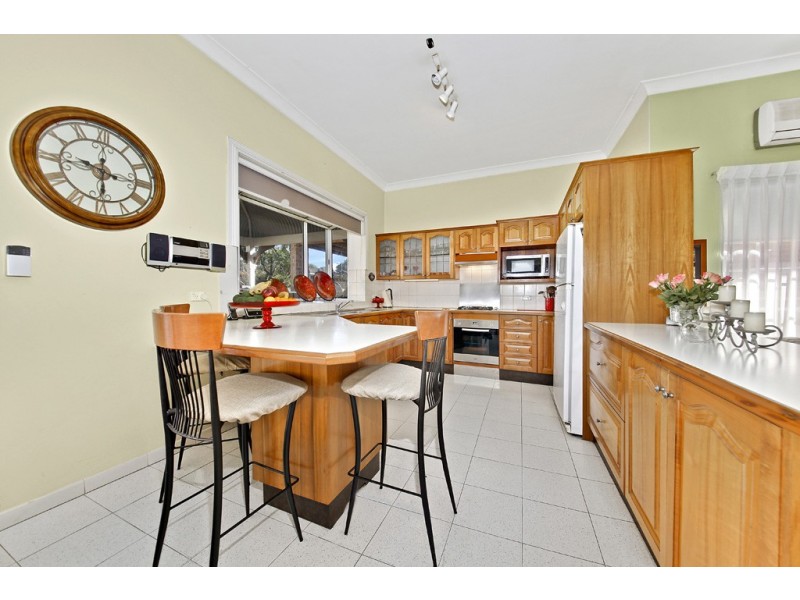 64 Mackenzie Street, Concord West NSW 2138