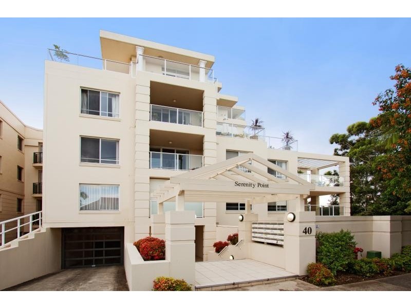 8/40 Hilly Street, Mortlake NSW 2137