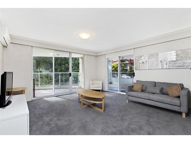 8/40 Hilly Street, Mortlake NSW 2137