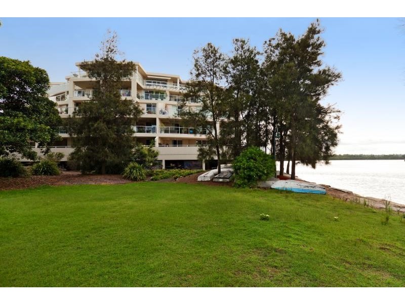 8/40 Hilly Street, Mortlake NSW 2137