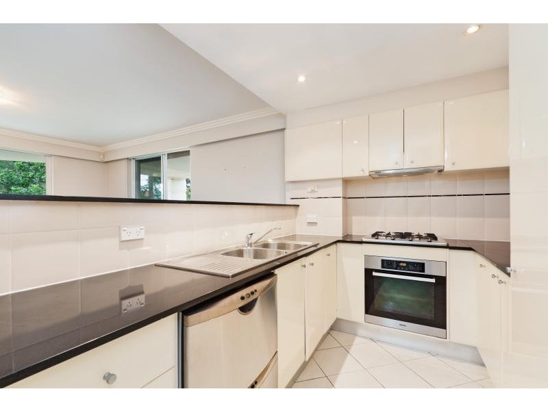 8/40 Hilly Street, Mortlake NSW 2137