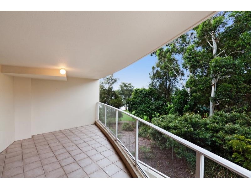 8/40 Hilly Street, Mortlake NSW 2137