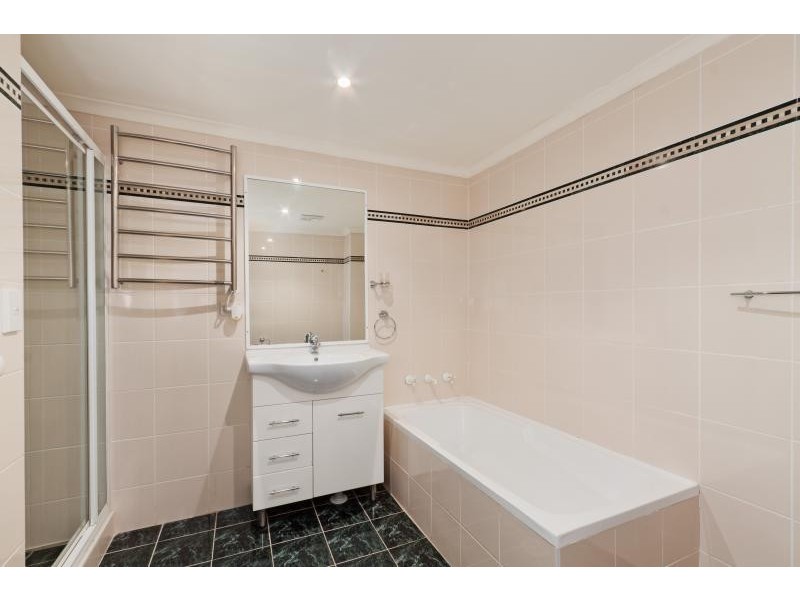 8/40 Hilly Street, Mortlake NSW 2137