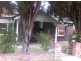 43 Burwood Road, Concord NSW 2137