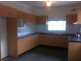 43 Burwood Road, Concord NSW 2137