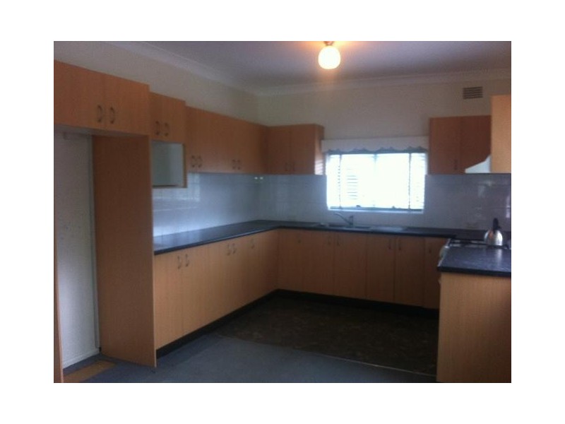 43 Burwood Road, Concord NSW 2137